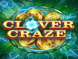 Clover Craze icon