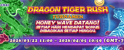 Link Alternatif Rajalotre Tercepat