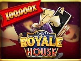Royale House icon