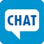 Dukungan Pelanggan FAQ